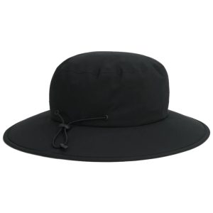 Outdoor Research Stratoburst Rain Hat